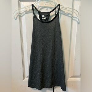 Old Navy athletic top